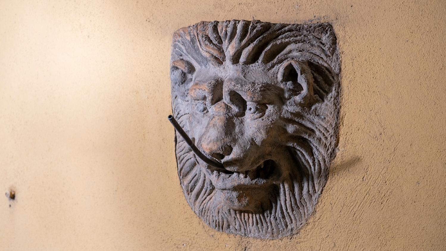 House Of Magic - Due Torri Apartment Bologna Luaran gambar