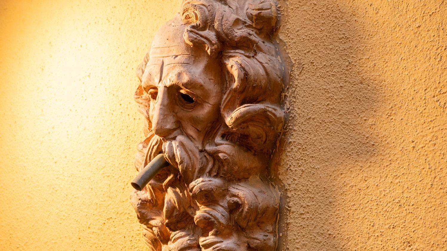 House Of Magic - Due Torri Apartment Bologna Luaran gambar